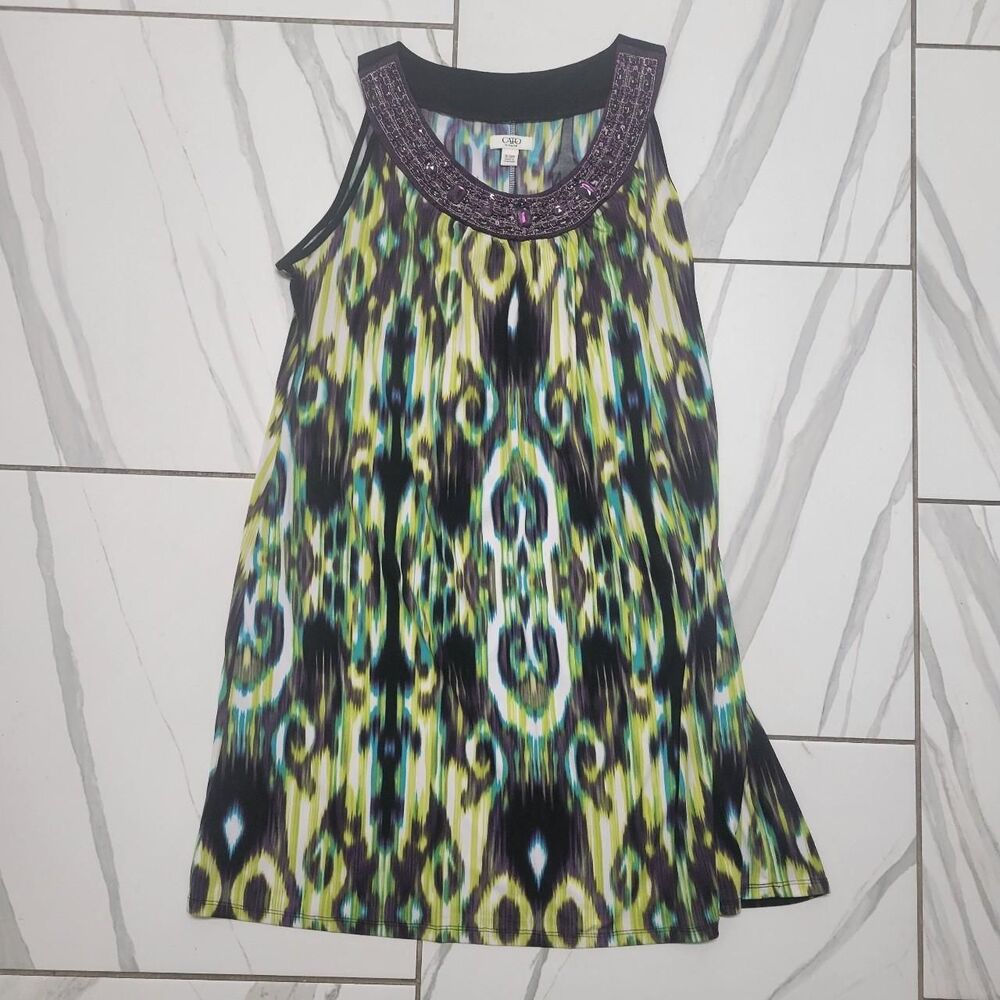 Cato Women's multi Work-dresses